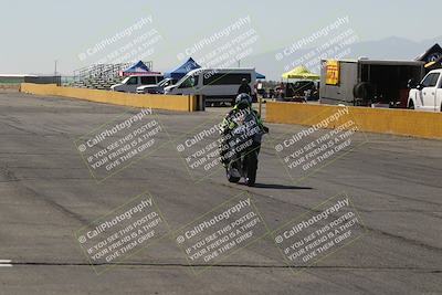 media/Jun-04-2022-WERA (Sat) [[b852bbbd55]]/Practice Races/Starts 830AM to 1100AM/